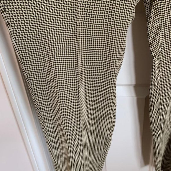 Tan Blazer Set - Picture 6 of 12